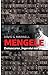 Mengele. Demascarea "Ingerului mortii"