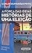 A Força das Ideias: Histórias de uma Eleição