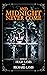 And Midnight Never Come by Hugh Lamb