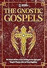 The Gnostic Gospe...