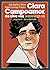 Clara Campoamor, de viva voz: Entrevistas (1925-1936)