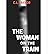 Woman on the train by C.L Taylor
