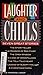Laughter and Chills: Seven Great Stories