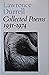 Collected poems, 1931-1974
