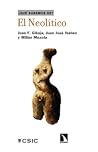 El neolítico
