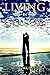 Living in Color: A Love Sto...
