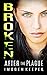 Broken (After the Plague, #1)