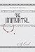 The Immortal