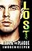 Lost (After the Plague, #2)