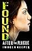Found (After the Plague, #3)