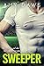 Sweeper by Amy Daws