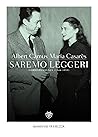Saremo leggeri: C...