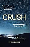 Crush: A Midlife Romantic Suspense Novel