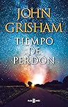 Tiempo de perdón