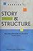 Perrine's Story & Structure: Twelfth Editon
