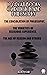 10 Great Books of Religion ...