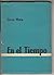 En el tiempo by Circe Maia