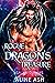 Rogue Dragon's Treasure