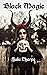 Black Magic
