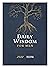 Daily Wisdom for Men 2022 Devotional Collection