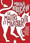 Le maître et Marg...
