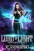 Lord of Light