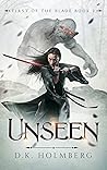 Unseen