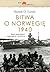 Bitwa o Norwegię 1940. Wyprzedzające uderzenie Hitlera