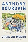 Volta ao Mundo: U...
