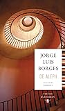 De Aleph en ander...