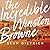 The Incredible Winston Browne