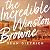 The Incredible Winston Browne by Sean Dietrich