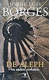 De Aleph en ander...