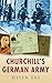 Churchill's German Army