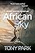 African Sky (The Story of Zimbabwe Book 1)