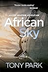 African Sky