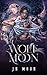 Wolf Moon