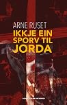 Ikkje ein sporv til jorda