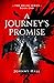 A Journey's Promise (The He...