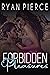 FORBIDDEN PLEASURES: Exhibi...