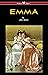 Emma