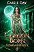Gorgon Born (Olympian Exile...