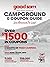 2022 Good Sam Campground & ...