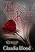 Thorn of the Rose (Merged Series #1)