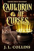 Cauldron of Curses