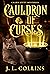 Cauldron of Curses (Charm K...