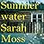 Summerwater