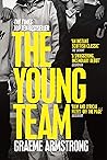 Book cover for The Young Team