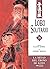 Lobo Solitario #28: La Mitad del trono de Loto