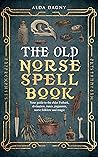 The Old Norse Spe...